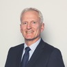 Peter Roborgh