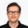 Patrick Sheridan