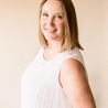 Shannon Smith