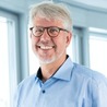 Wilhelm Kaenders