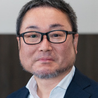 Taro Saito