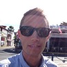 Morten Toft