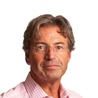 Ian Hilditch