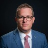 Michael Dunlap