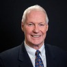Jack Donachie