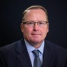Brian Briscoe