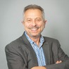 Guillaume Gasparri