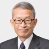 Koji Kobayashi