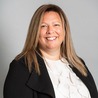 Cynthia Arseneau