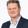 Peter Kratky
