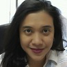 lisa Listyowati