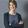 Anne-Claire Collet