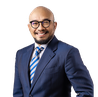 Syahrunizam Samsudin