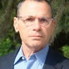 Marc Grossman