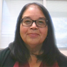 Cathy Raish