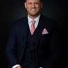 Gil van Gelder