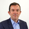 Philippe Berger