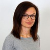 Agnes Chemin
