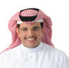 Rakan Abdullah Abunayyan