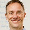 Christof Wittig
