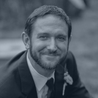 Jonathan Kazmierczyk