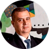 Imad Bou Khouzam