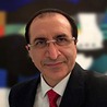 Masood Akhtar