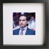 Najeeb Amin Giga