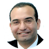 Khaled Elamrawi