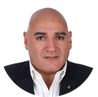 Hicham Arafa