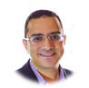Hossam Yahia