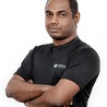 Kelum Wijewardhana
