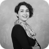 Sadaf Monajemi
