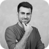 Milad Mohammadzadeh