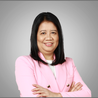 Alicia G. Brion