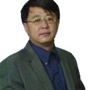 Ningyi Luo