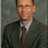 Gordon Mitchard