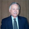 William Krupke