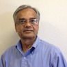 Badhri Narayan