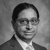 Virender K. Sharma