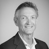 Greg Wilson