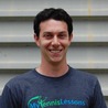 Andrew Marcus