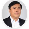 Ronald Quiambao