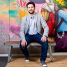 Eli Desatnik
