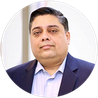 Manoj Kumar