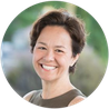 Nathalie Kylander