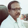 Anjan Ukil