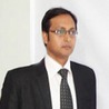 Rajib Imran