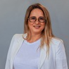 Alla Felder