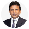 Sandeep Singhal